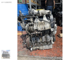Oto Çıkma Parça / Volkswagen / Bora / Alt Takım / Travers / Çıkma Parça 