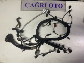 04L972627 KC 1.6 TDI MOTOR TESİSATI OCTAVİA SUPER B KODİAQ