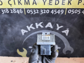 110678071R Clio 4 Kızdırma Rolesi Orjinal Çıkma