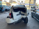 Oto Çıkma Parça / Dacia / Duster / Kaporta & Karoser / Kasa / Kupa / Çıkma Parça 