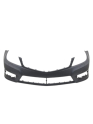 MERCEDES C SERİSİ W204 ÖN TAMPON A2048808347