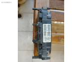 Oto Çıkma Parça / Peugeot / 307 / Klima / Kontrol Paneli / Çıkma Parça 