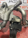 Oto Çıkma Parça / Citroen / Jumper / Egzoz / Egzoz Sensörü / Çıkma Parça 