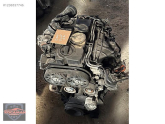 VOLKSVOGEN 2000 BKP FUL MOTOR