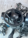 RENAULT CLIO 5 SİLGİ SİNYAL KOLU GÜÇMANLAR