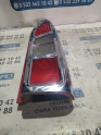 Oto Çıkma Parça / Peugeot / Partner / Far & Stop / Sağ Arka Stop / Çıkma Parça 