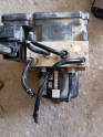 WW Passat Caddy ABS beyni 1K0614517EK
