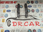 Oto Çıkma Parça / Ford / Focus / Tampon / Tampon Braketi / Sıfır Parça 