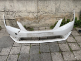 Oto Çıkma Parça / Seat / Leon / Tampon / Ön Tampon / Çıkma Parça 