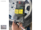 Oto Çıkma Parça / Mercedes / 190 / Beyin / Sam Beyni / Çıkma Parça 