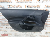 Oto Çıkma Parça / Fiat / Egea / Kaporta & Karoser / Sağ Ön Kapı / Çıkma Parça 