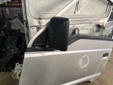 Oto Çıkma Parça / Hyundai / H100 / Kaporta & Karoser / Sol Ön Kapı / Çıkma Parça 