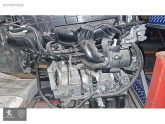 Oto Çıkma Parça / Peugeot / RCZ / Motor / Motor (komple) / Sıfır Parça 