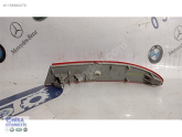 Oto Çıkma Parça / Bmw / X3 / Tampon / Tampon Reflektör / Çıkma Parça 