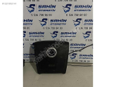 Oto Çıkma Parça / SsangYong / Actyon / Airbag / Direksiyon Airbag / Çıkma Parça 