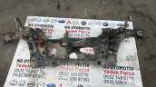 CUPRA FORMENTOR MOTOR BEŞİĞİ