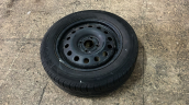 Oto Çıkma Parça / Ford / Focus / Jant & Lastik / Stepne / Çıkma Parça 