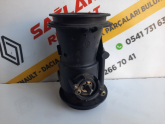 Oto Çıkma Parça / Renault / Clio / Motor / Gaz Kelebeği / Çıkma Parça 