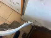 Oto Çıkma Parça / Audi / Q7 / Tampon / Ön Tampon / Çıkma Parça 