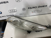 Oto Çıkma Parça / Nissan / Juke / Far & Stop / Gündüz Ledi / Çıkma Parça 