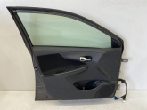 Oto Çıkma Parça / Toyota / Corolla / Kaporta & Karoser / Sağ Ön Kapı / Çıkma Parça 