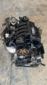 Oto Çıkma Parça / Volkswagen / VW CC / Motor / Motor (komple) / Çıkma Parça 