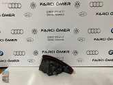 Oto Çıkma Parça / Ford / Mondeo / Far & Stop / Sol Arka Stop / Çıkma Parça 