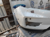 Oto Çıkma Parça / Nissan / X-Trail / Tampon / Ön Tampon / Çıkma Parça 