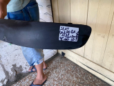 Oto Çıkma Parça / Seat / Cordoba / Tampon / Tampon Çıtası / Çıkma Parça 