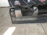 Oto Çıkma Parça / Honda / Jazz / Göğüslük & Torpido / Komple Torpido / Çıkma Parça 