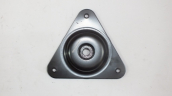Oto Çıkma Parça / Nissan / Qashqai / Motor / Takozu & Kulağı / Sıfır Parça 
