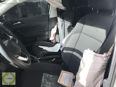 Oto Çıkma Parça / Volkswagen / Taigo / Koltuk & Döşeme / Koltuk Takımı / Çıkma Parça 