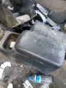 Oto Çıkma Parça / Ford / Ranger / Koltuk & Döşeme / Kol Dayama / Çıkma Parça 