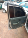 Hurda Belgeli Araçlar / Hyundai / Accent