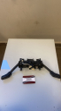 Oto Çıkma Parça / Volkswagen / Tiguan / Oto Cam / Silecek Kolu / Çıkma Parça 