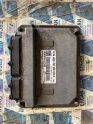 5WP4050204 Seat Ibiza 1.2 Motor Beyni