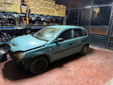 Oto Çıkma Parça / Opel / Vectra / Vites / Vites Halatı / Çıkma Parça 
