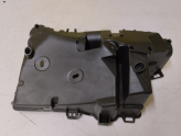 Oto Çıkma Parça / Renault / Megane / Elektrik / Sigorta Kutusu / Çıkma Parça 