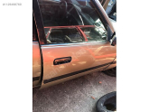 Oto Çıkma Parça / Toyota / Corona / Oto Cam / Kapı Camları / Çıkma Parça 
