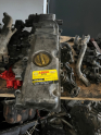 Oto Çıkma Parça / Opel / Vectra / Motor / Külbütör Kapağı / Çıkma Parça 