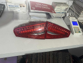 Oto Çıkma Parça / Audi / A4 / Far & Stop / Sağ Arka Stop / Çıkma Parça 