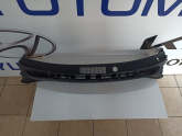 Oto Çıkma Parça / Hyundai / i20 / Oto Cam / Ön Cam Izgarası / Çıkma Parça 