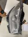 Oto Çıkma Parça / Renault / Megane / Far & Stop / Sağ Ön Far / Çıkma Parça 