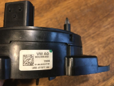 Oto Çıkma Parça / Skoda / Fabia / Direksiyon / Direksiyon Sargısı / Çıkma Parça 