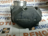 Oto Çıkma Parça / Hyundai / i30 / Motor / Gaz Kelebeği / Çıkma Parça 