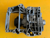 Vw Polo1.4 TDI 15-17 Cus Motor Yağ Pompası Orj. Sökme 04B145208G