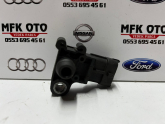 Oto Çıkma Parça / Opel / Astra / Motor / Yağ Müşürü / Çıkma Parça 