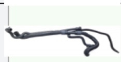 RENAULT RADYATOR SU HORTUMU MASTER III 2.3 EURO 6 (AHTAPOT)