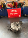 Oto Çıkma Parça / Fiat / Doblo / Motor / Turbo / Çıkma Parça 