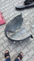 Oto Çıkma Parça / Opel / Corsa / Kaporta & Karoser / Davlumbaz / Çıkma Parça 